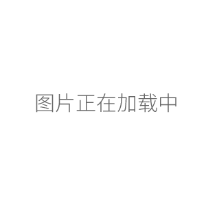 BSZ-40電子鐘控自動部份收集器（液晶版）